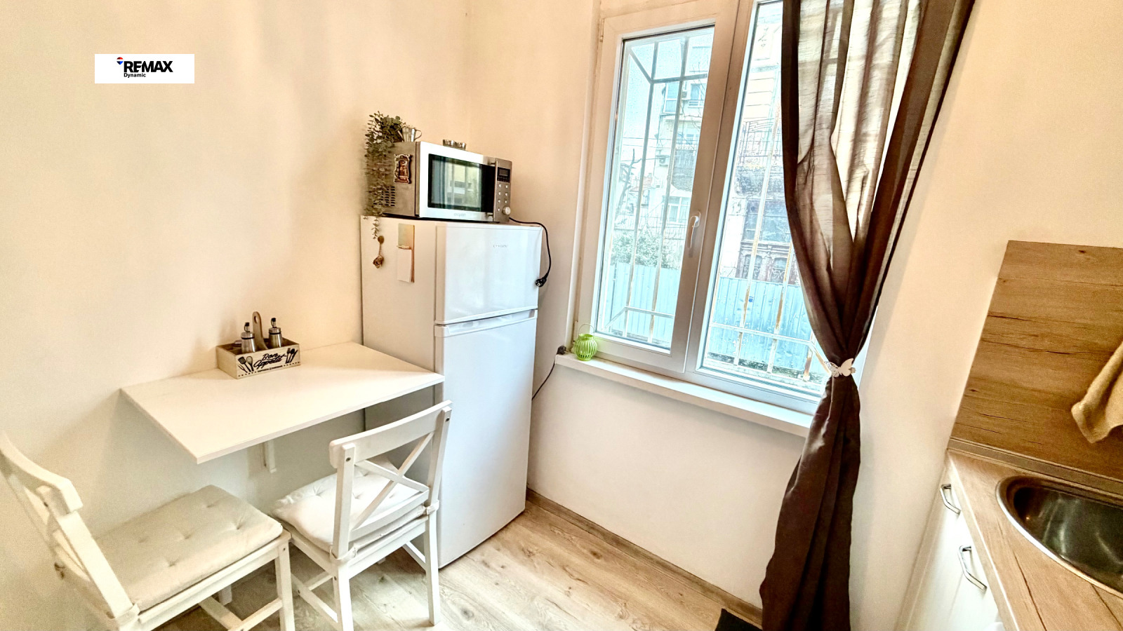 ���� ��� ���� 4-����� | Imot.bg � ����������� 7