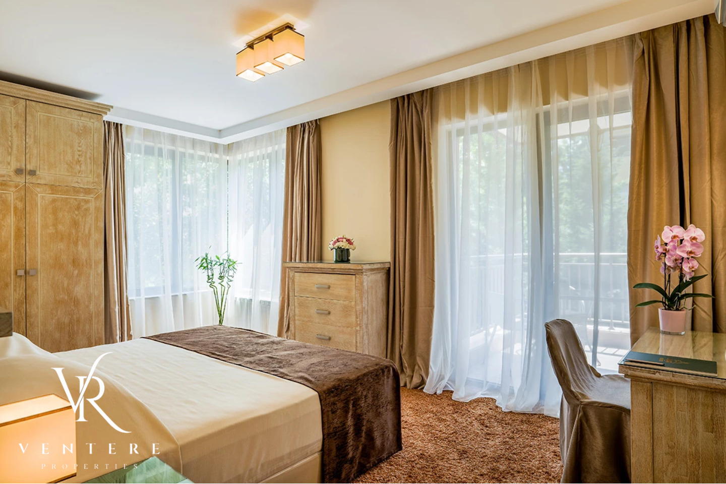 ���� ��� ���� ���������� | Imot.bg � ����������� 4