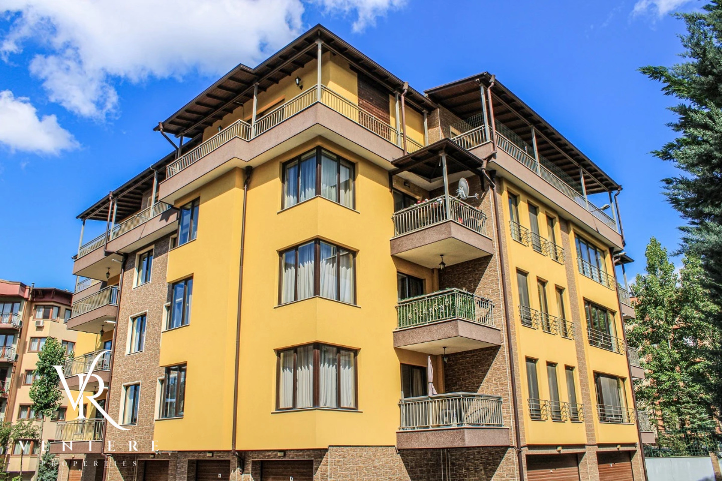 ���� ��� ���� ���������� | Imot.bg � ����������� 6