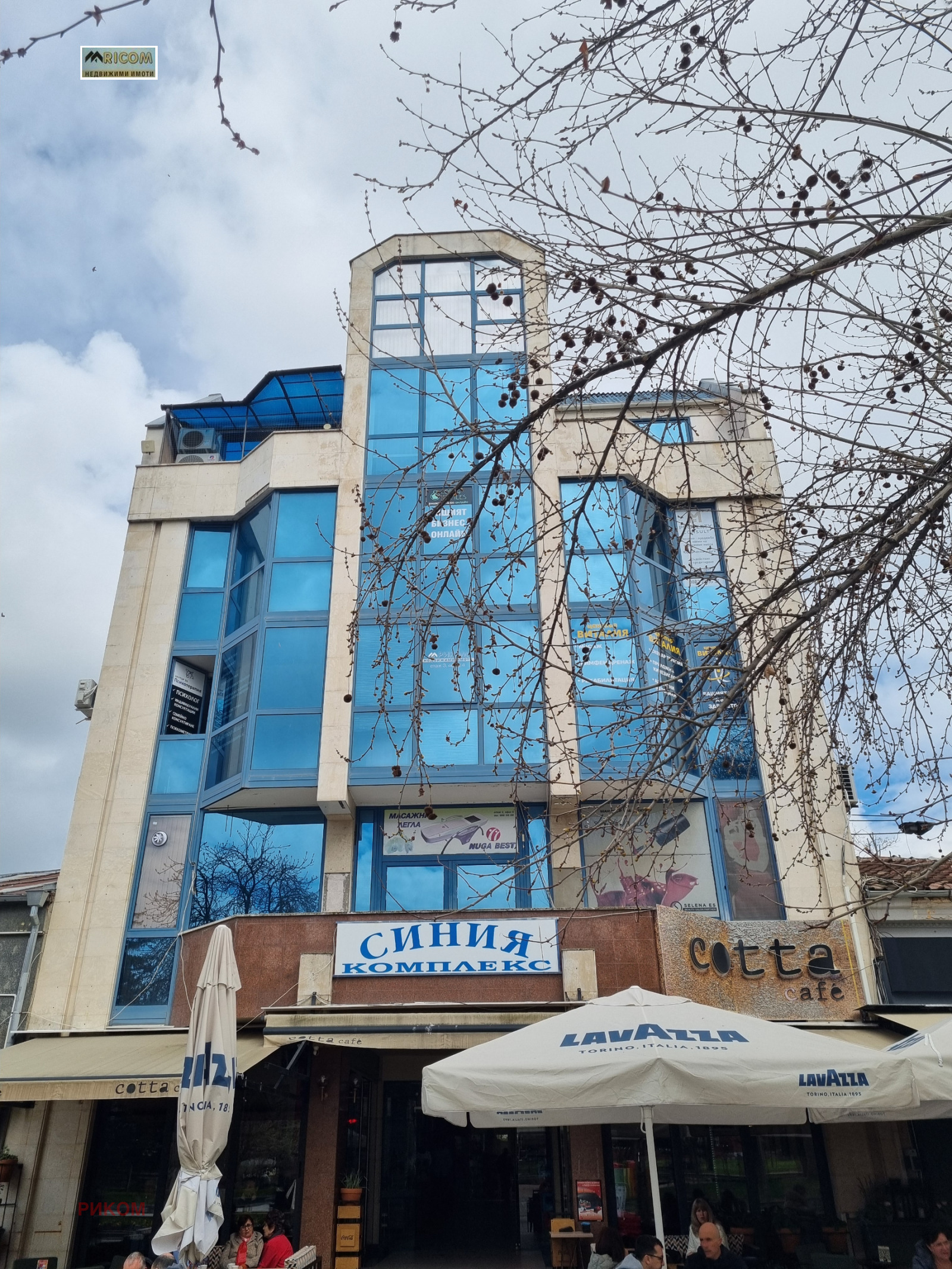 ���� ��� ���� ���� | Imot.bg � ����������� 1