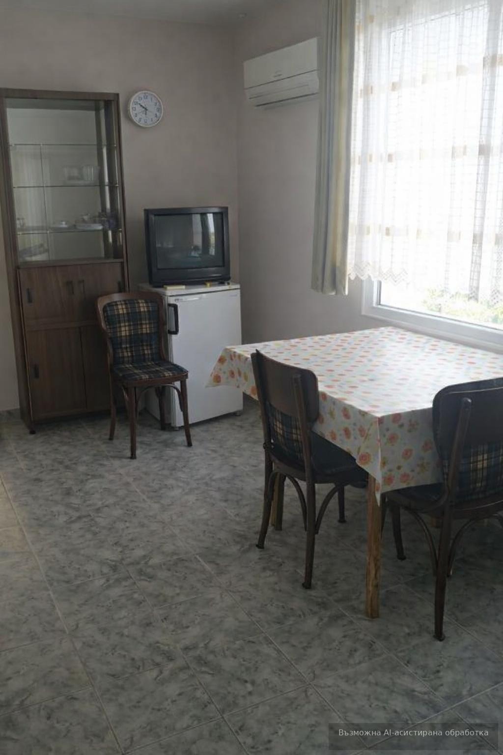 ���� ��� ���� ���� �� ���� | Imot.bg � ����������� 4