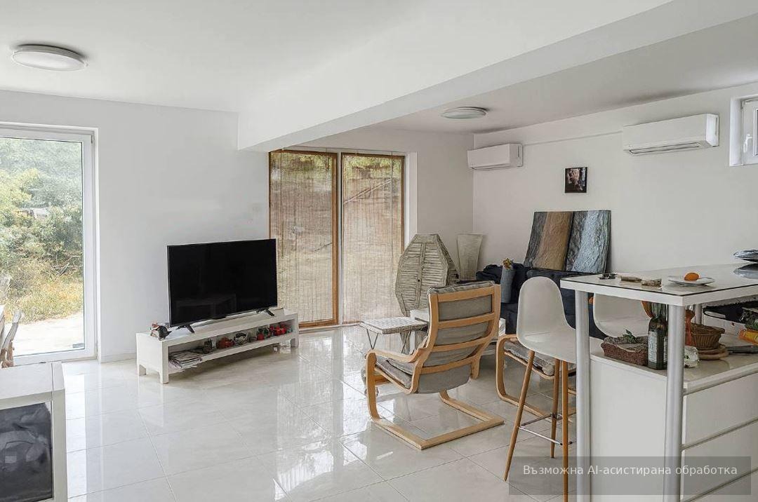 ���� ��� ���� ���� | Imot.bg � ����������� 9