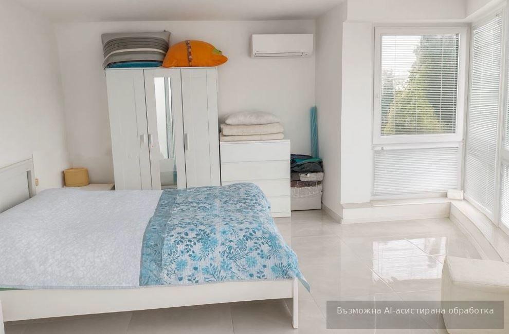 ���� ��� ���� ���� | Imot.bg � ����������� 5