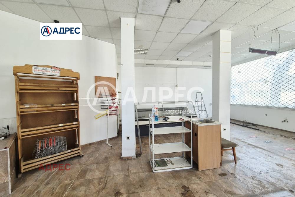 ���� ��� ���� ������� | Imot.bg � ����������� 3