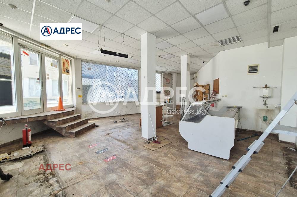 ���� ��� ���� ������� | Imot.bg � ����������� 2