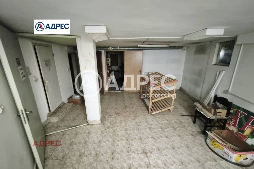 ���� ��� ���� ������� | Imot.bg � ����������� 6