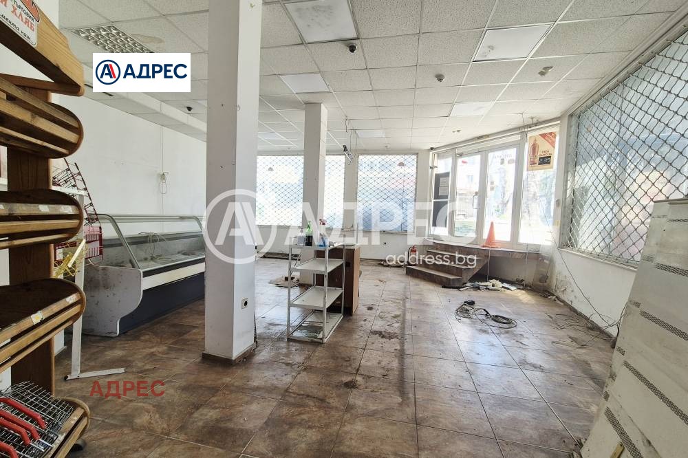 ���� ��� ���� ������� | Imot.bg � ����������� 4