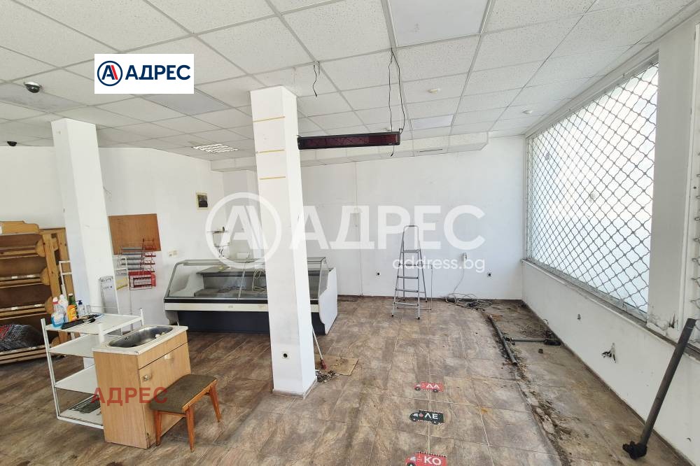 ���� ��� ���� ������� | Imot.bg � ����������� 1