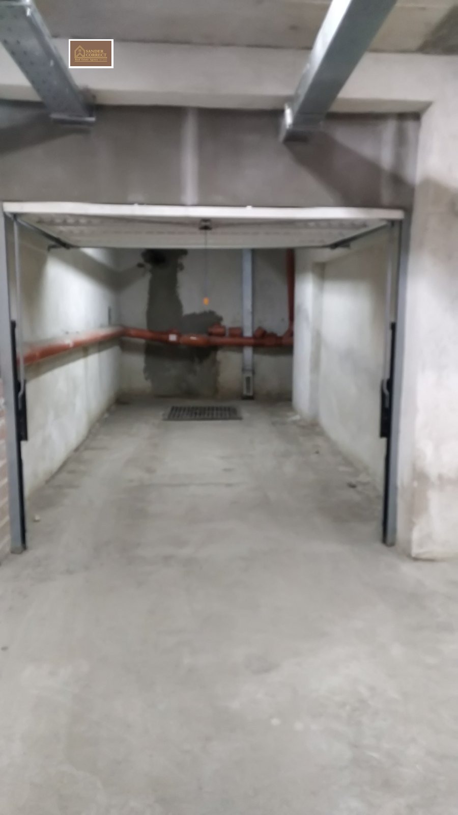 ���� ��� ���� ����� | Imot.bg � ����������� 7