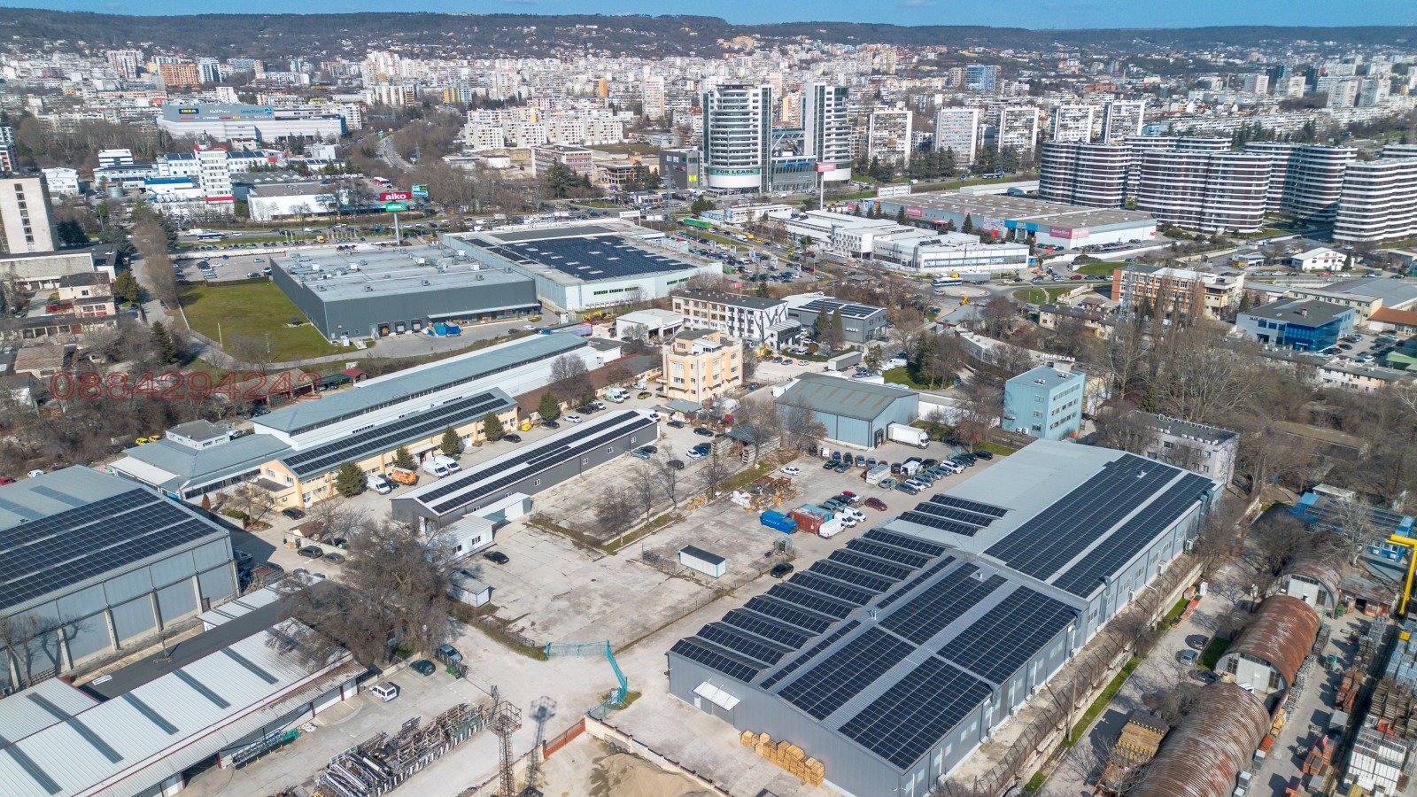 ���� ��� ���� ����� | Imot.bg � ����������� 9