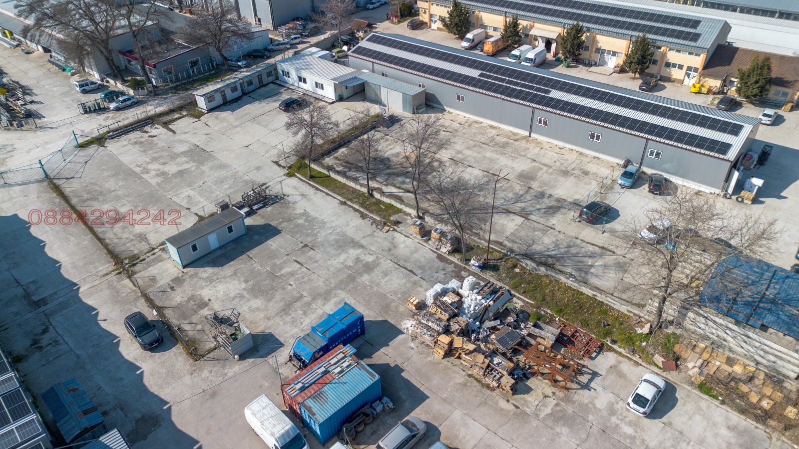 ���� ��� ���� ����� | Imot.bg � ����������� 8