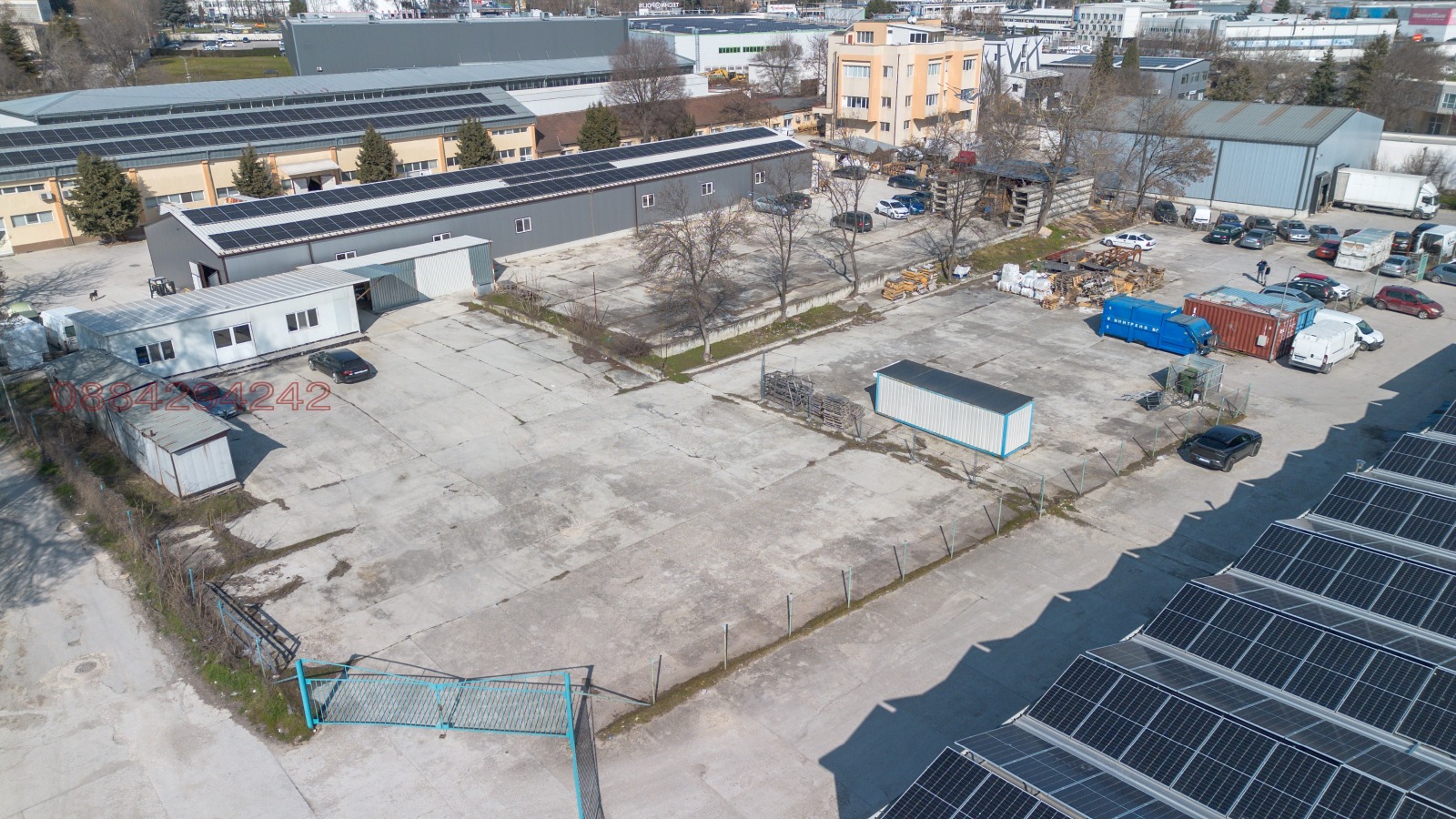 ���� ��� ���� ����� | Imot.bg � ����������� 6