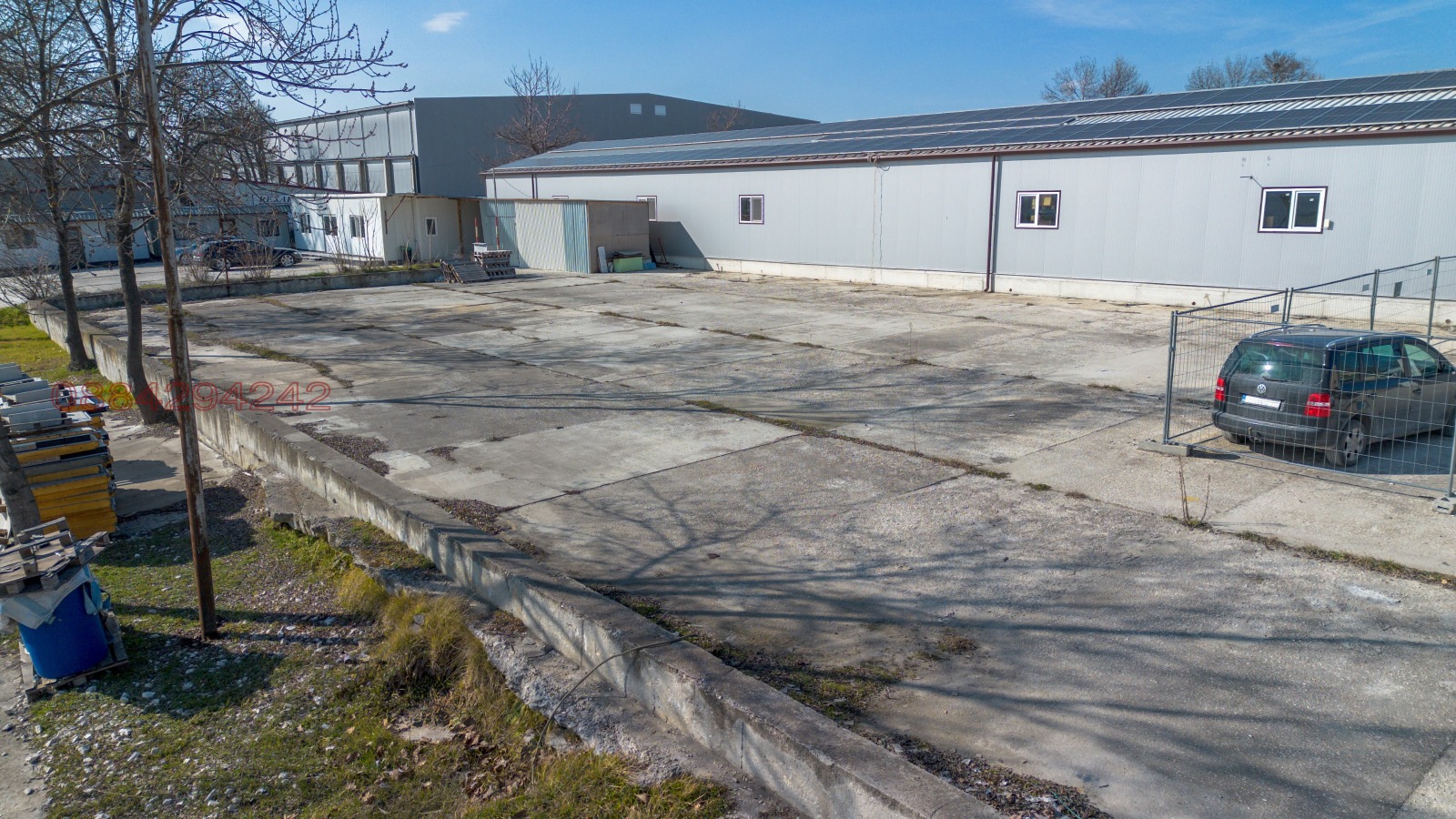 ���� ��� ���� ����� | Imot.bg � ����������� 2