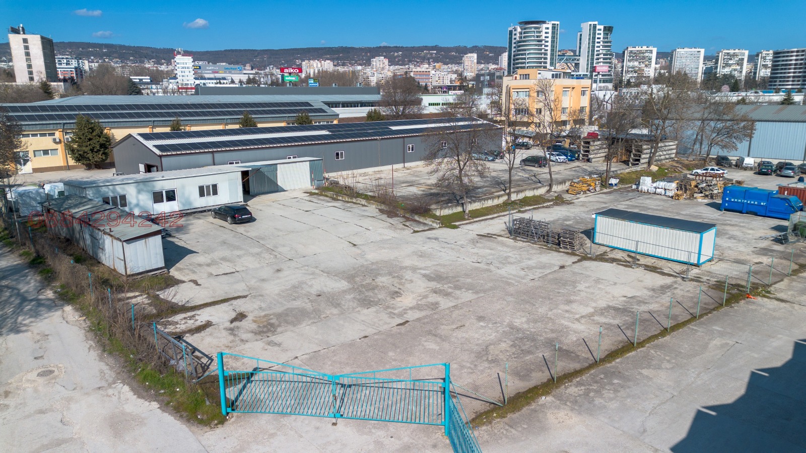 ���� ��� ���� ����� | Imot.bg � ����������� 4