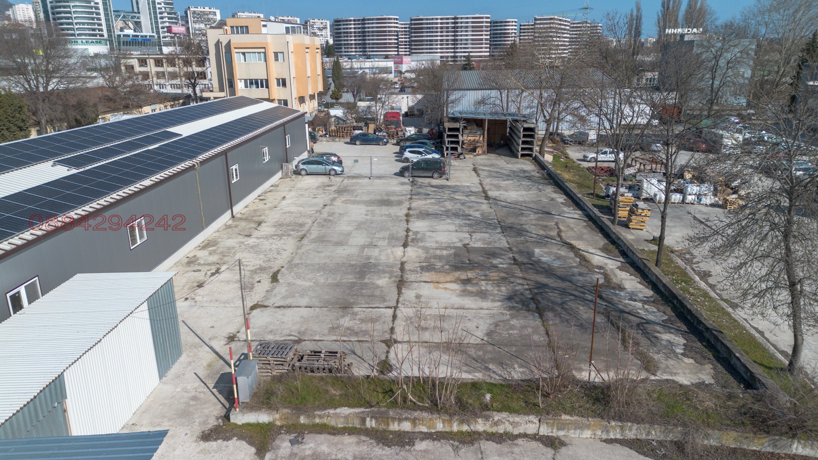 ���� ��� ���� ����� | Imot.bg � ����������� 1