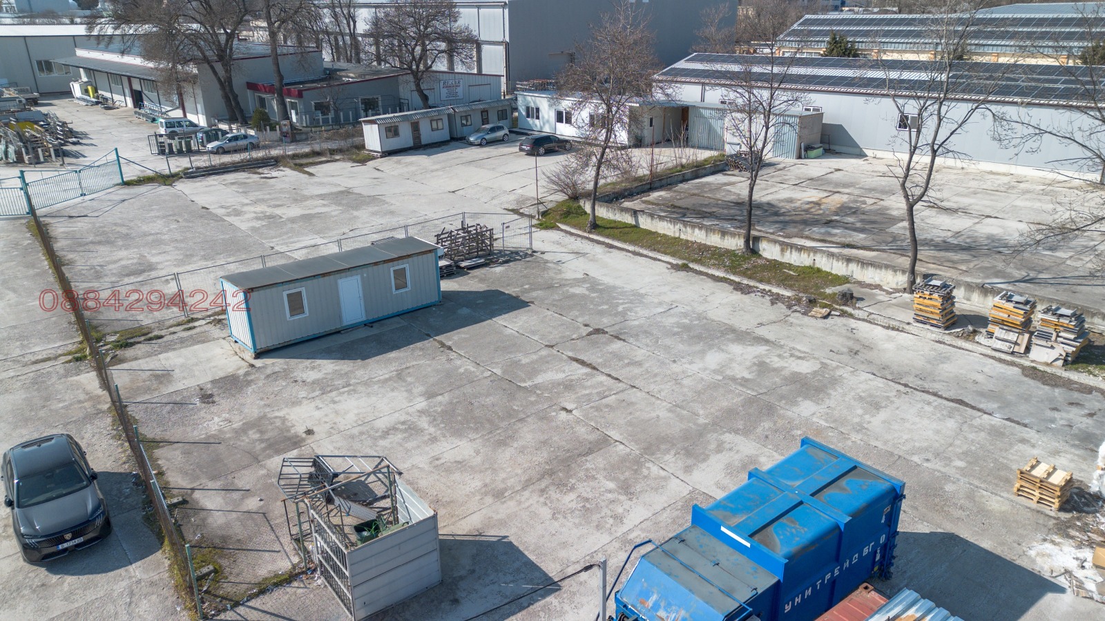 ���� ��� ���� ����� | Imot.bg � ����������� 5