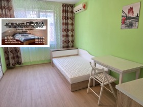 ���� ��� ���� ���� | Imot.bg � ����� ������ 6
