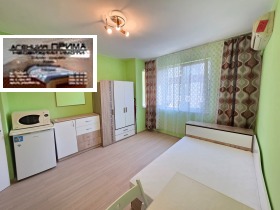 ���� ��� ���� ���� | Imot.bg � ����� ������ 2
