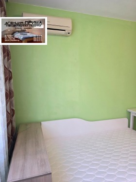 ���� ��� ���� ���� | Imot.bg � ����� ������ 13