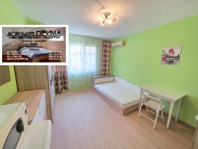���� ��� ���� ���� | Imot.bg � ����� ������ 12