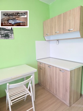 ���� ��� ���� ���� | Imot.bg � ����� ������ 4