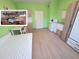 ���� ��� ���� ���� | Imot.bg � ����� ������ 10
