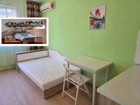 ���� ��� ���� ���� | Imot.bg � ����� ������ 7