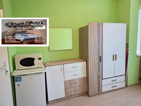 ���� ��� ���� ���� | Imot.bg � ����� ������ 8