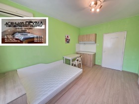 ���� ��� ���� ���� | Imot.bg � ����� ������ 11