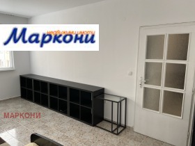 Studio Borovo, Sofia 4