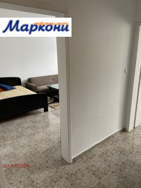 Studio Borovo, Sofia 7