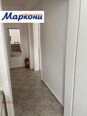 Studio Borovo, Sofia 12