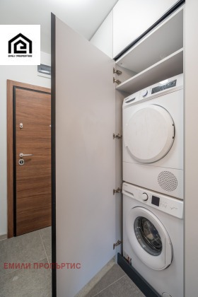 ���� ��� ���� 1-����� | Imot.bg � ����� ������ 7