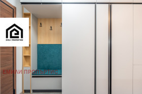 ���� ��� ���� 1-����� | Imot.bg � ����� ������ 12