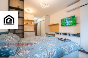 ���� ��� ���� 1-����� | Imot.bg � ����� ������ 6