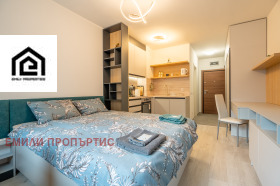 ���� ��� ���� 1-����� | Imot.bg � ����� ������ 3