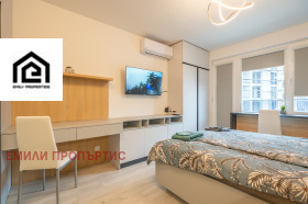 ���� ��� ���� 1-����� | Imot.bg � ����� ������ 5
