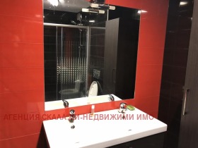���� ��� ���� 2-����� | Imot.bg � ����� ������ 11