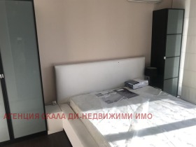 ���� ��� ���� 2-����� | Imot.bg � ����� ������ 9