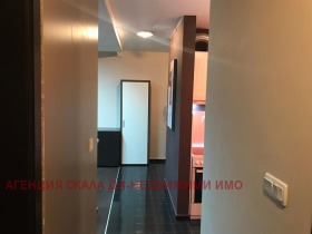 ���� ��� ���� 2-����� | Imot.bg � ����� ������ 7