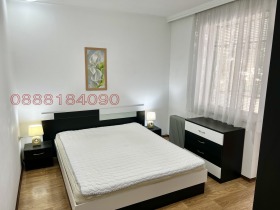    2- | Imot.bg    4