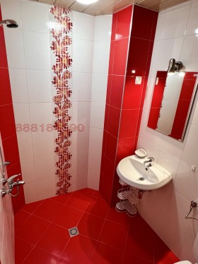    2- | Imot.bg    6