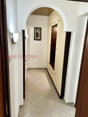    2- | Imot.bg    8