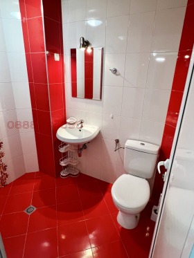   2- | Imot.bg    7