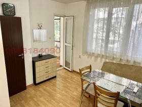    2- | Imot.bg    3