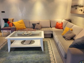 ���� ��� ���� 2-����� | Imot.bg � ����� ������ 6