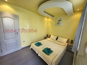    2- | Imot.bg    7
