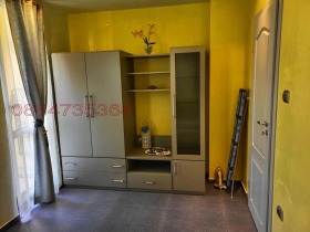    2- | Imot.bg    8