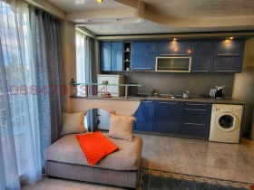    2- | Imot.bg    4