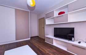    2- | Imot.bg    2